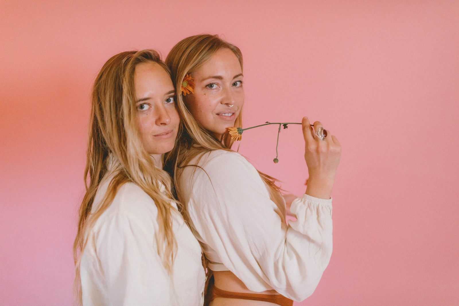 EROTIC ARCHETYPES AND SELF PLEASURE PRACTICES TO UNLOCK THEM