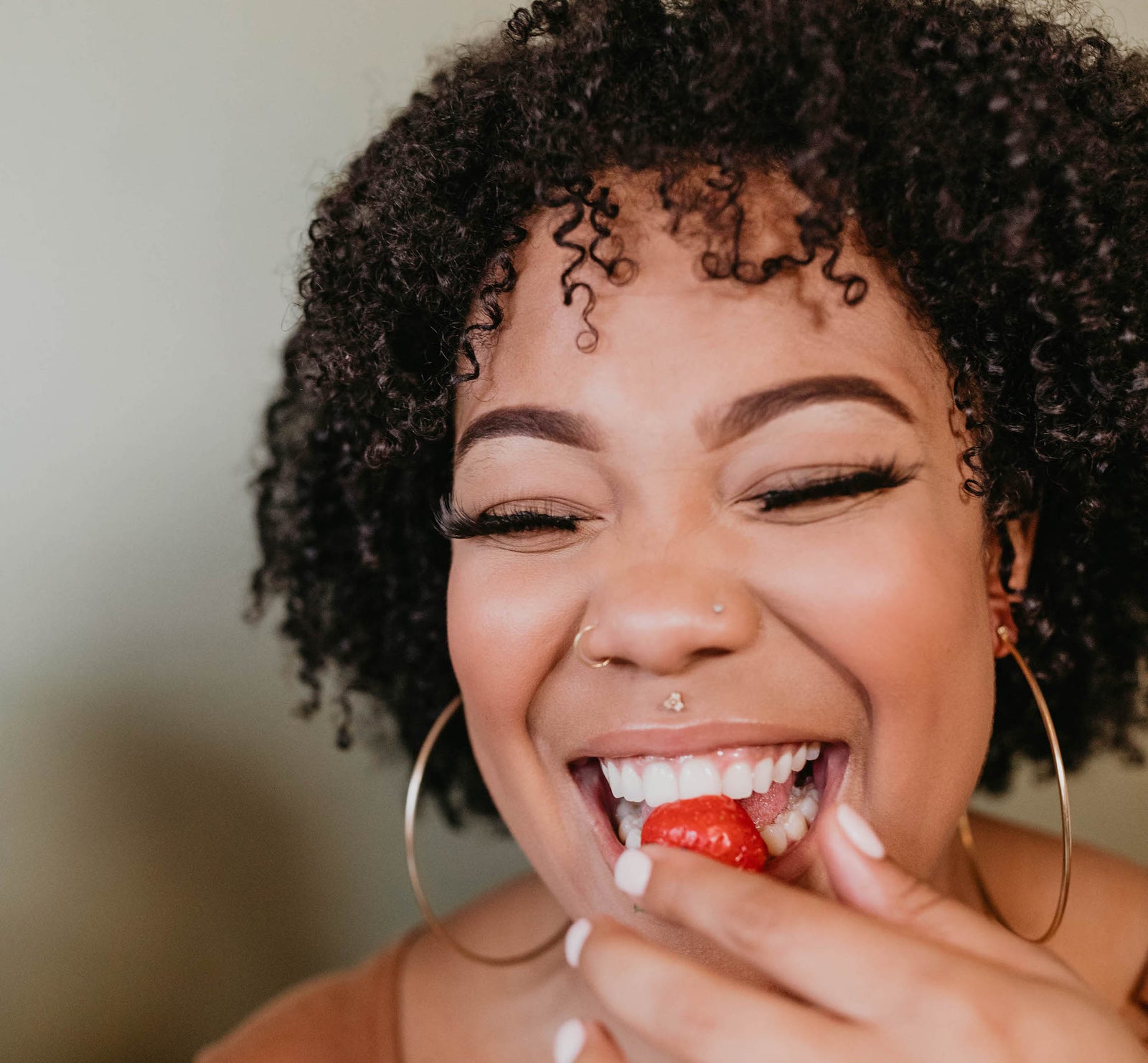 TOP 3 VALENTINE'S DAY SELF-LOVE RITUALS