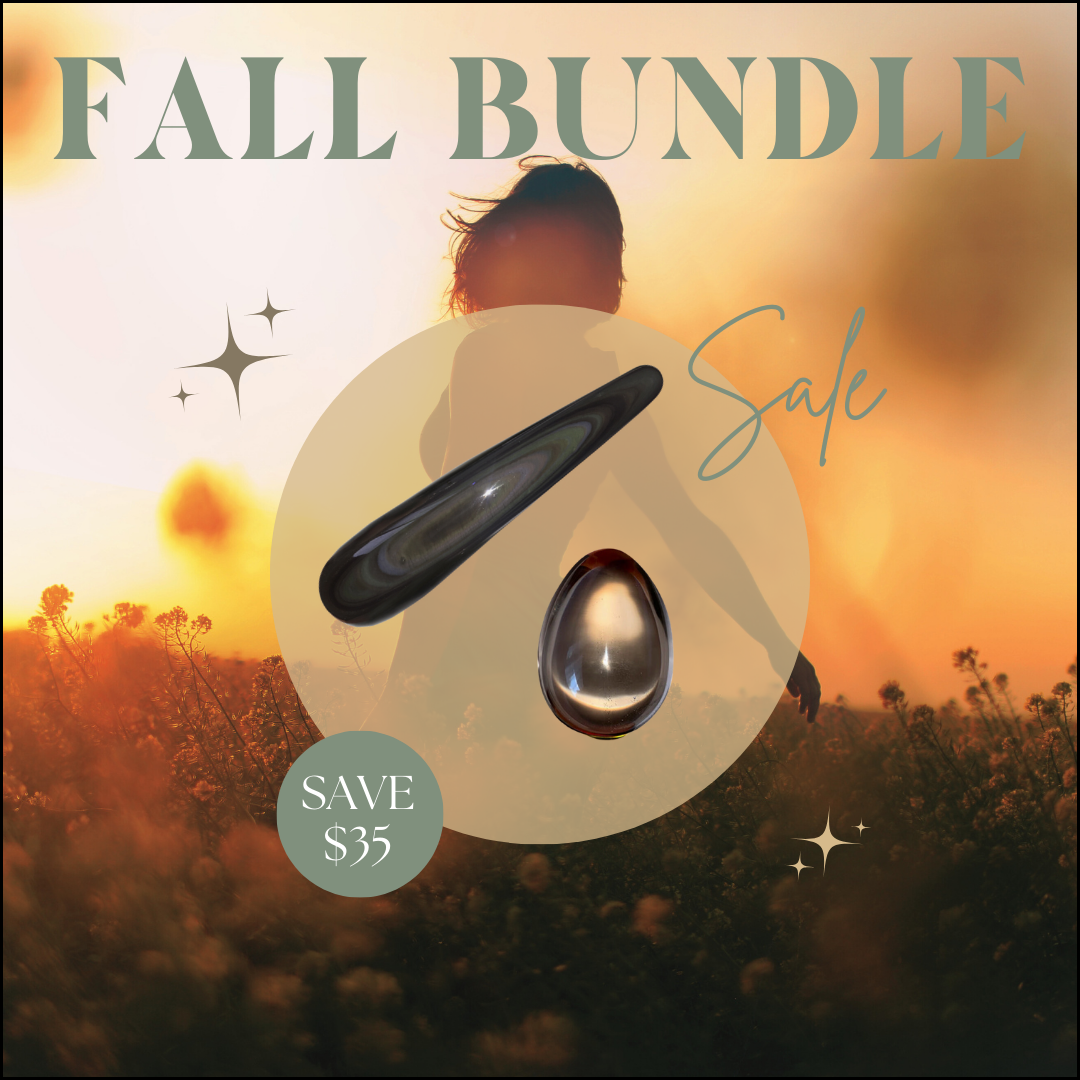 Fall Bundle