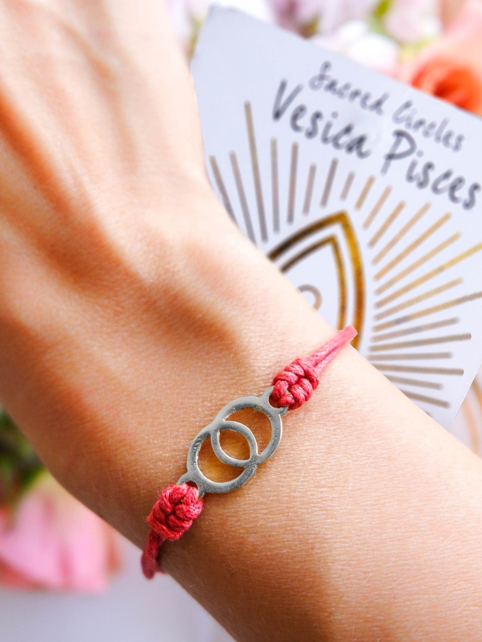 Bracelet shopify store online